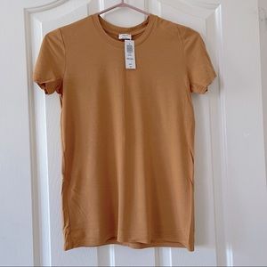 Aritzia Essay Tshirt